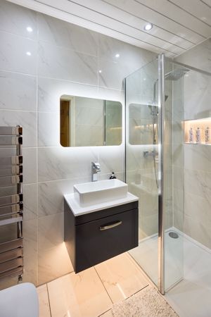 Photo 21- click for photo gallery